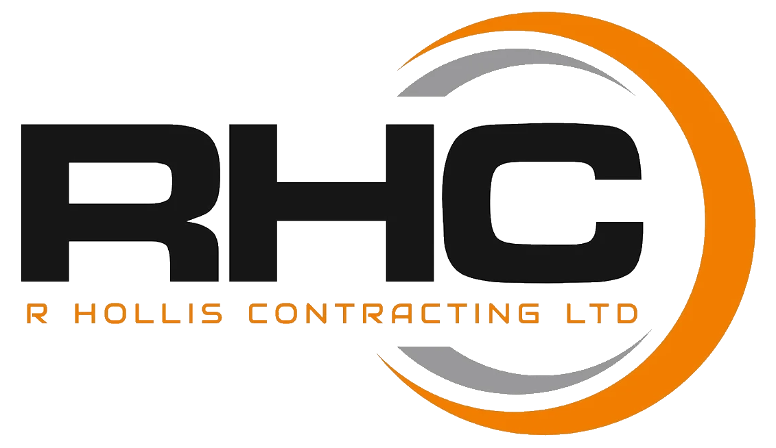 RHC Logo